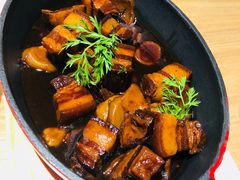 -小大董·烤鸭(凤凰汇店)