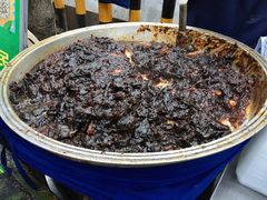 甑糕-马文章胖子甑糕(洒金桥店)