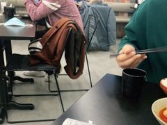 大堂-潇湘阁(三里屯SOHO店)