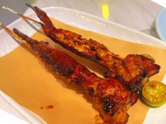 -星怡会·新加坡新美食(苏州中心店)