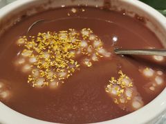 -老阊门菜馆(山塘街店)