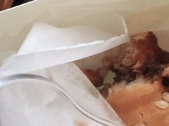 -id冰淇淋甜品店(全国总店)