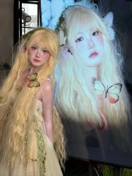-全城热恋写真馆(南方大厦店)