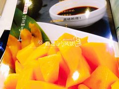 -小郭私房菜·海肠捞饭店(学士街店)