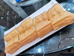 -新榕记滨江壹號