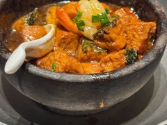 -阿毛饭店·宁波老字号(儿童公园旗舰店)