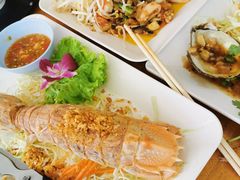-两兄弟Song Pee Nong(2号店)