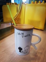 -MOVAN HAIR莫凡匠人发型屋