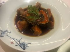 -宁海食府(大剧院店)
