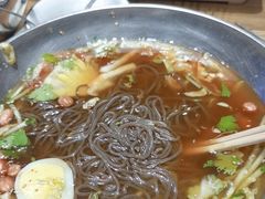 -熙成烧烤(白塔岭店)