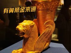 -上海博物馆