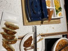 -味千拉面(淮安楚州万达店)