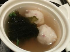 -百事佳烧鸭牛腩(上海虹桥站店)