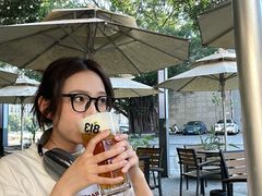 -813芭依珊 BAESAn(皇冠十畝地店)