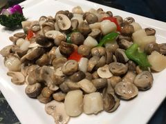 -梁溪河畔·吉府花园(南长街南下塘店)