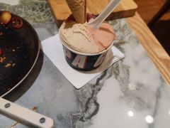 -沛家·西餐Brunch·直火料理