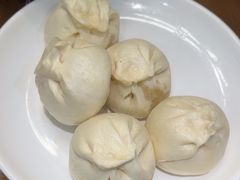 -回锦轩(泉园店)