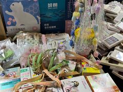 -健康路夜市