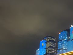 -琶醍壹号•潮菜江景餐吧