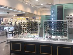 -上海置地广场(南京东路店)