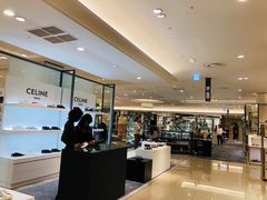 -阪急百货店(梅田总店)