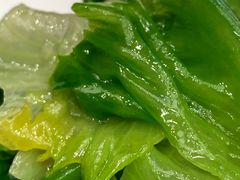 -小广寒电影艺术餐厅(小广寒经三路店)