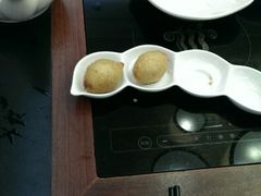 android_upload_pic-稻香酒家·33年老字号·港式粤菜(富邦中心店)