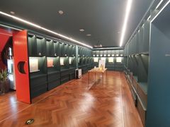 -思南书局(复兴中路店)