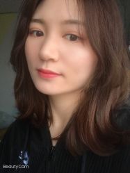 -M1 HAIR烫染