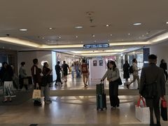 -海港城