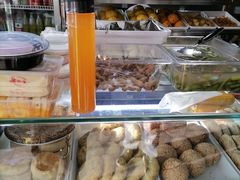 -隆福寺小吃店(东四店)