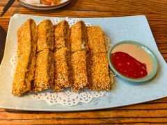 -天元奎饭店(总店)