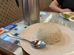 -甲乙丙丁港式茶餐厅(荣祥广场店)