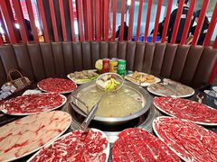 -官塘兄弟·潮汕牛肉店(官塘总店)