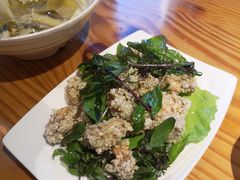 -乡亲鹅肉城(昆山店)