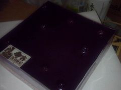 -美滋每客(亲贤北街店)