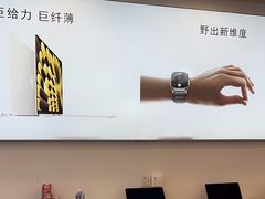 -苹果手机电脑·Mac维修服务(普陀店)