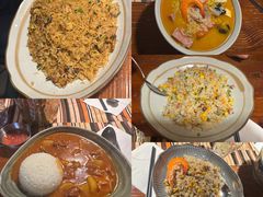 -源一咖啡馆(麒麟巷步行街店)