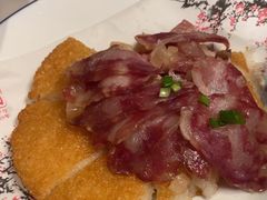 -同庆楼(金宝汇店)