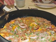 -惠食佳(滨江大公馆店)