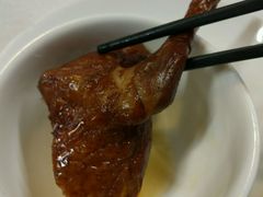 -梓程海鲜大酒家