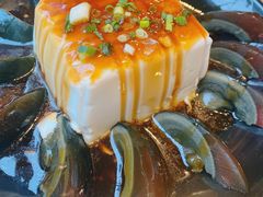 -一棠龙虾(徐家汇城开YOYO店)