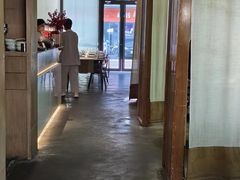 -梅花境(万科店)