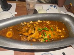 -中国徽菜·徽商故里(罍街店)