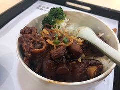 -娜娜家·Nana's restaurant(国金汇店)