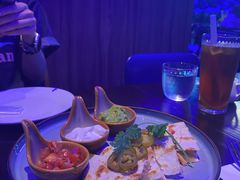-bluefrog蓝蛙(皇庭广场店)