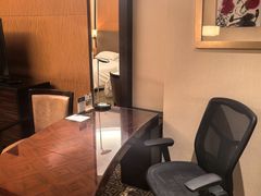 -济南喜来登酒店