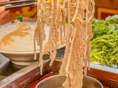 -蜀江龙火锅(339店)