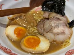 -小山日本料理(太古汇店)