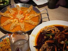 -红盔甲·小龙虾(车公庙店)